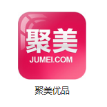 上海金桥通联机房电商托管