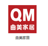 上海金桥通联机房客户家居行业